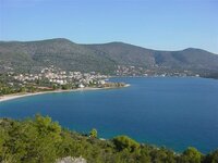 KORFOS PICTURES 15.jpg