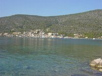 KORFOS PICTURES 14.jpg