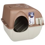 Paw Roll N Clean -3.jpg