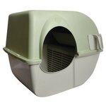 Paw Roll N Clean-1.jpg