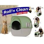 Paw Roll N Clean -4.jpg