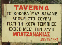 mpatzanakias1.jpg