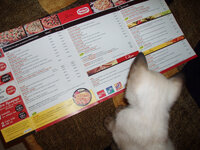 Takis paraggelnei fai 1.jpg