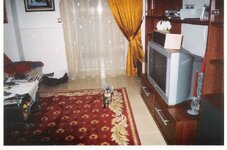 Μυρτουλα μωρακι 6 Β.jpg