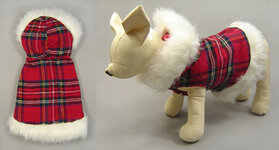 winter queen red.jpg