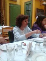 Αναστ & Σταυρουλα.jpg