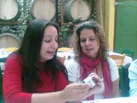 Στέλλα & Νοτα.jpg