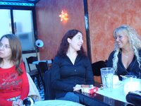 Συναντηση 5-10 010 α.jpg