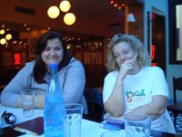 Συναντηση 5-10 011 α.jpg