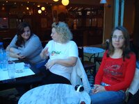 Συναντηση 5-10 013 α.jpg