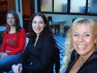 Συναντηση 5-10 014 α.jpg