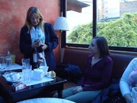 Συναντηση 5-10 015 α.jpg