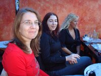 Συναντηση 5-10 017 α.jpg