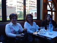 Συναντηση 5-10 018 α.jpg