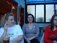 Συναντηση 5-10 019 α.jpg