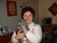 Συναντηση 5-10 009 α.jpg