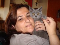 Συναντηση 5-10 003 α.jpg