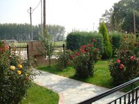 Χωριο Οκτωβρης 08 014 α.jpg