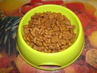 κροκετες 001 α.jpg