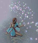 fairy_dust.jpg