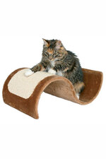 4326 ονυχοδρομιο κυμα.jpg