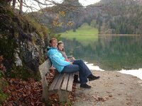 Julie_November (1).JPG