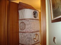 Γατοπολυκατοικια 004 α.jpg