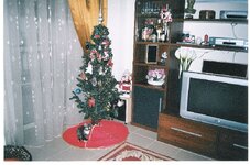 Μυρτω μικρη β.jpg