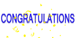 congrats.gif