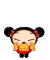 thumb-2c4dc268ab91f2a56de4d855d52b27cd-pucca_love_cards-61.gif