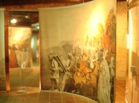 ΛΕΥΚΟΣ ΠΥΡΓΟΣ 012 Α.jpg