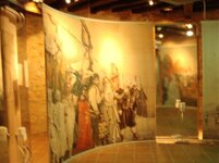 ΛΕΥΚΟΣ ΠΥΡΓΟΣ 020 Α.jpg