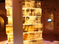 ΛΕΥΚΟΣ ΠΥΡΓΟΣ 015 Α.jpg