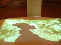 ΛΕΥΚΟΣ ΠΥΡΓΟΣ 016 Α.jpg