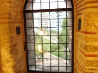 ΛΕΥΚΟΣ ΠΥΡΓΟΣ 014 Α.jpg