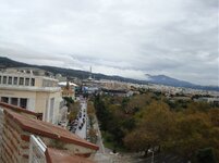 ΛΕΥΚΟΣ ΠΥΡΓΟΣ 008 Α.jpg