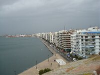 ΛΕΥΚΟΣ ΠΥΡΓΟΣ 010 Α.jpg