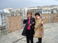 ΛΕΥΚΟΣ ΠΥΡΓΟΣ 011 Α.jpg