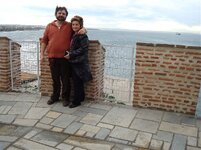 ΛΕΥΚΟΣ ΠΥΡΓΟΣ 018 Α.jpg