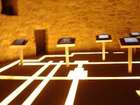 ΛΕΥΚΟΣ ΠΥΡΓΟΣ 013 Α.jpg