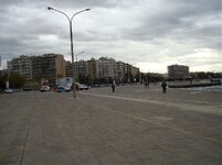 ΛΕΥΚΟΣ ΠΥΡΓΟΣ 001 α.jpg