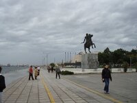 ΛΕΥΚΟΣ ΠΥΡΓΟΣ 003 Α.jpg