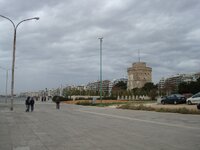 ΛΕΥΚΟΣ ΠΥΡΓΟΣ 004 Α.jpg