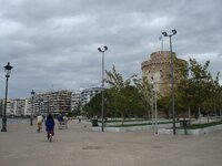 ΛΕΥΚΟΣ ΠΥΡΓΟΣ 005 Α.jpg