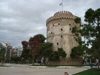 ΛΕΥΚΟΣ ΠΥΡΓΟΣ 006 Α.jpg