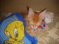 Duffy and Cammy! 455.jpg