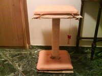 home made ονυχοδρόμιο.JPG