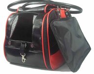 red black heart1.jpg