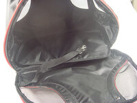 red black heart2.jpg