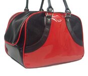 red black heart3.jpg